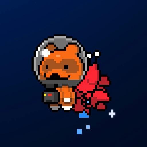 十二先生～