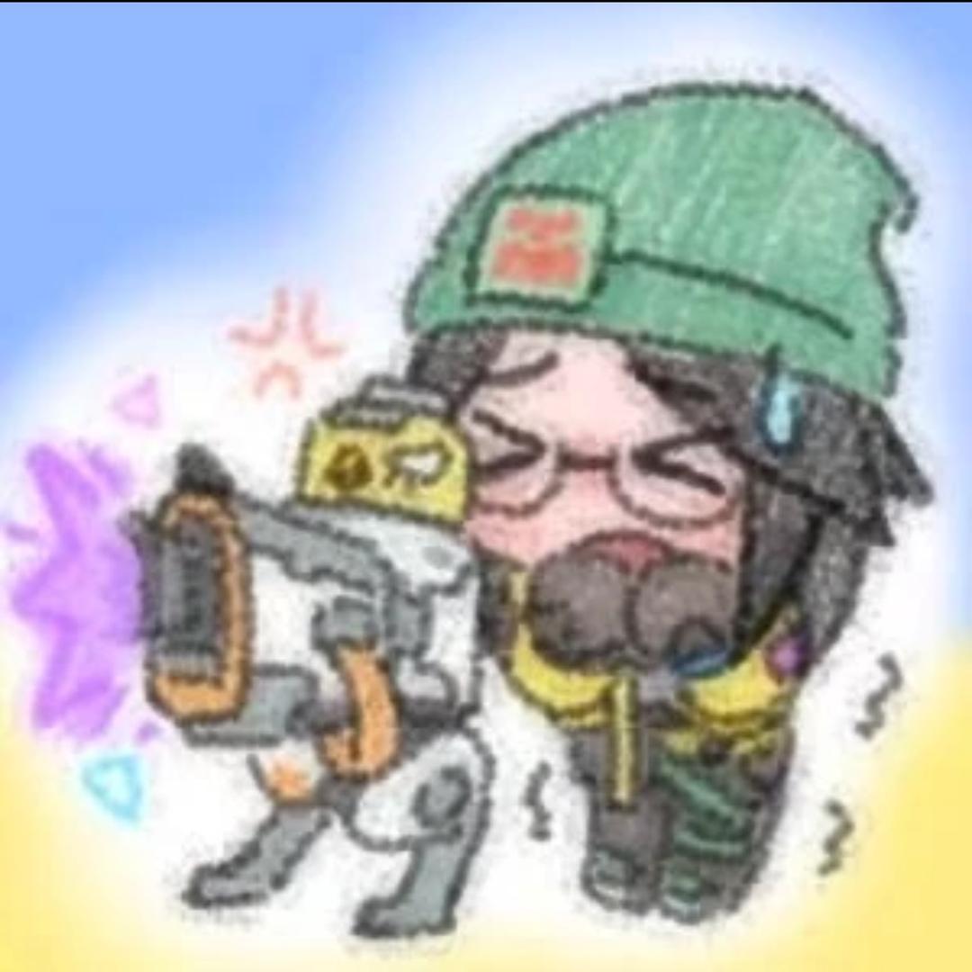 藕粉