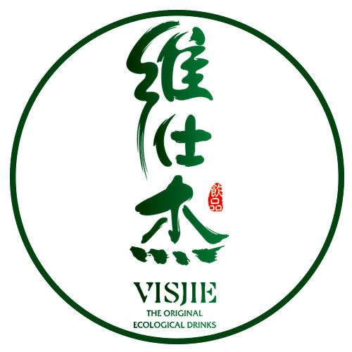 维仕杰沙棘工厂