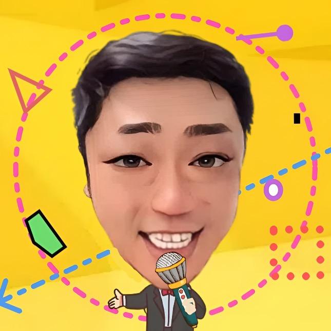 良人新闻脱口秀