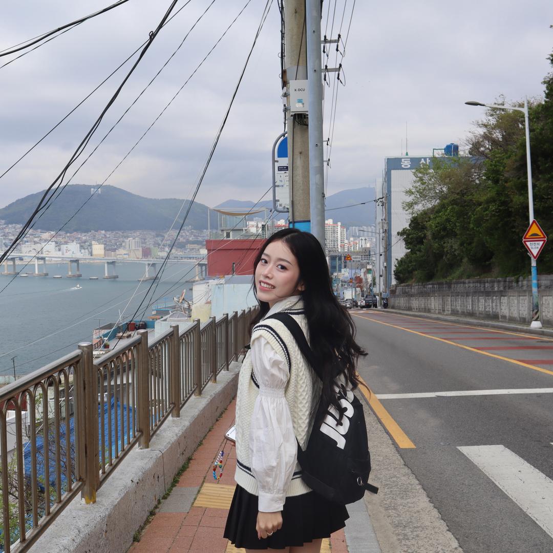 什么番茄火窝🍅