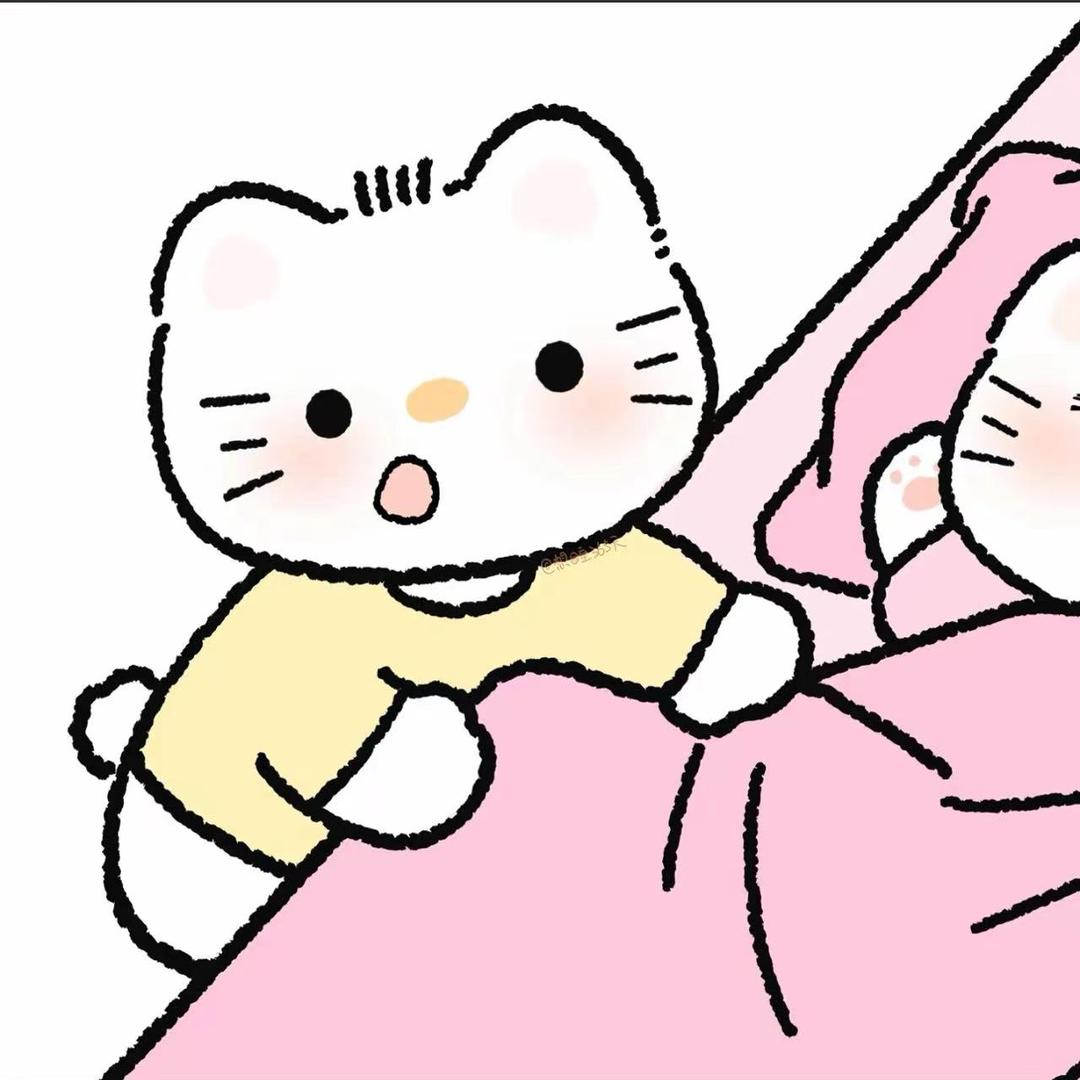 1220.