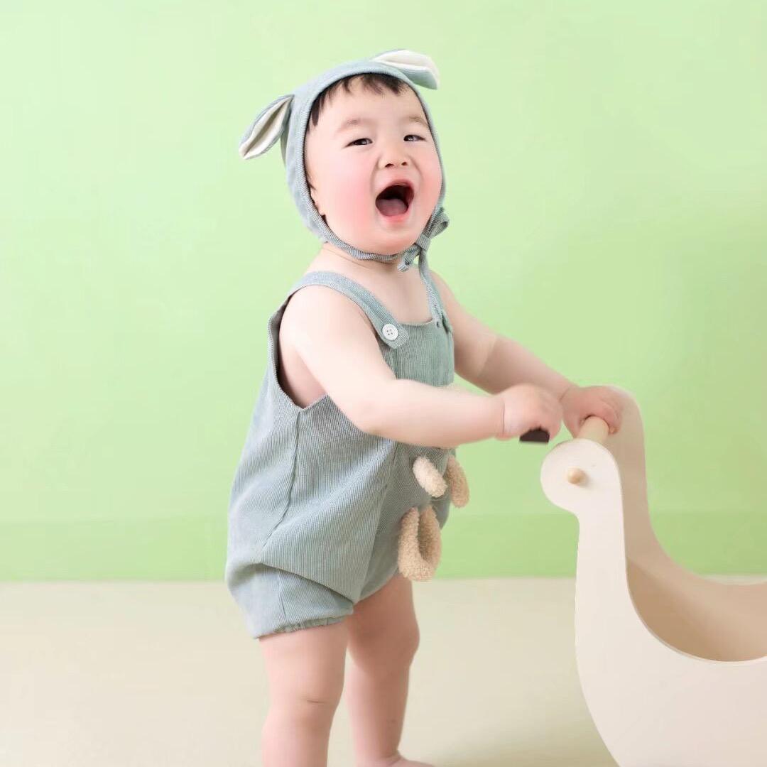 🍵开心妈妈要发财