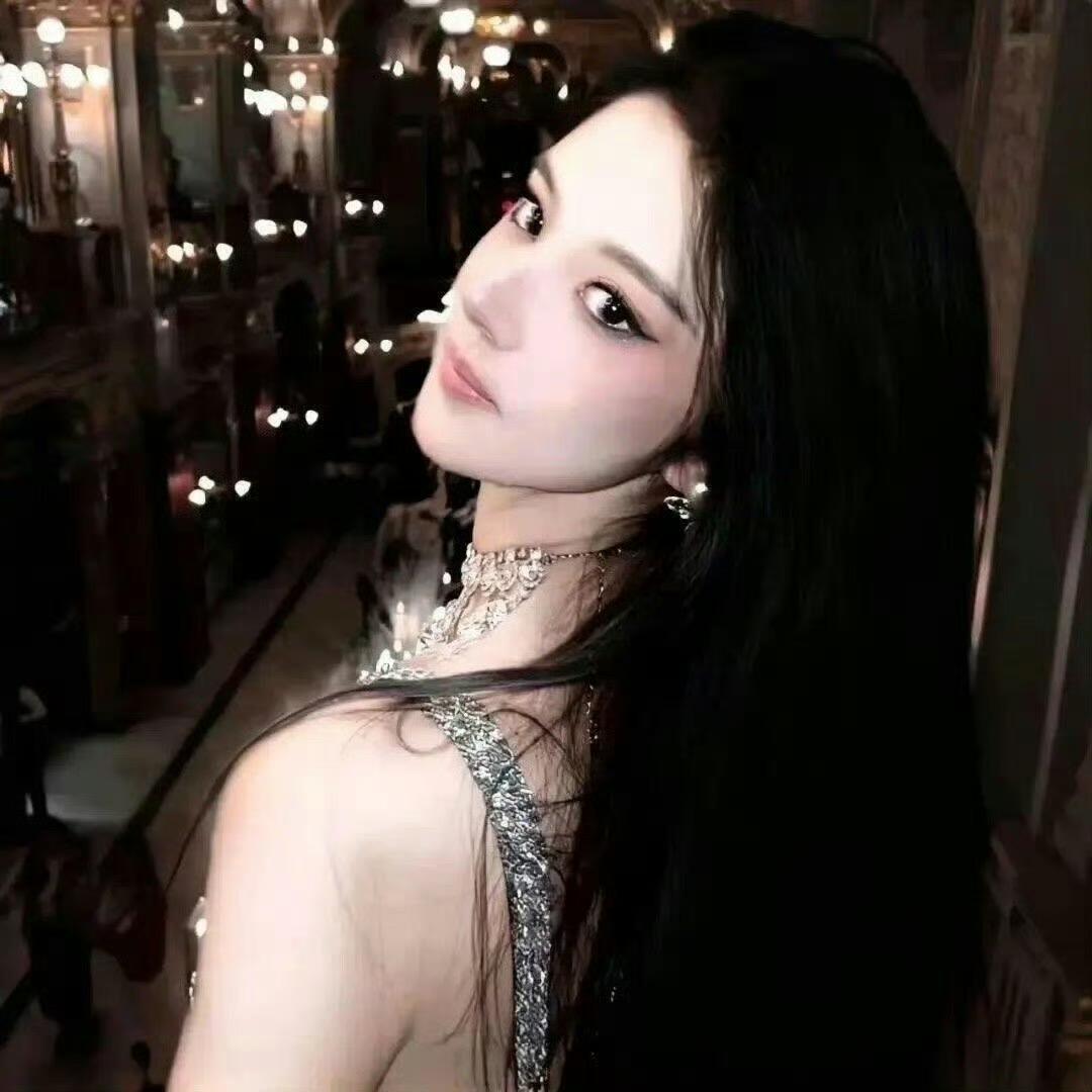 小楼Abby