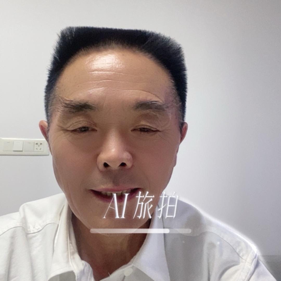 四爷