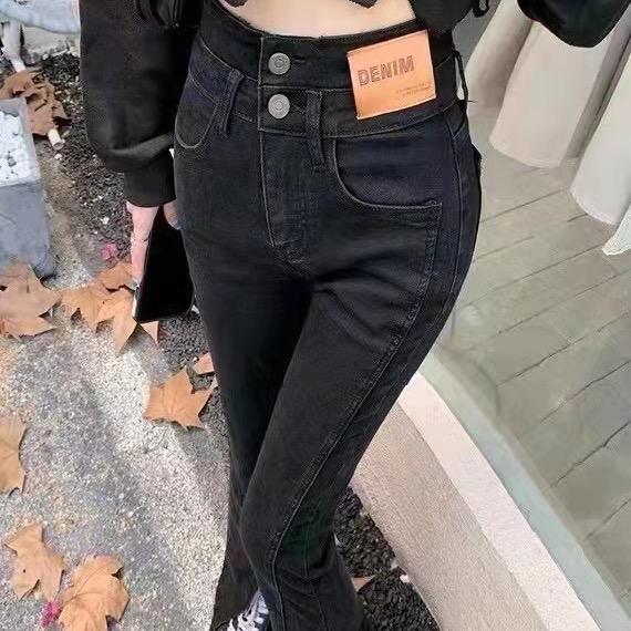 墨儿