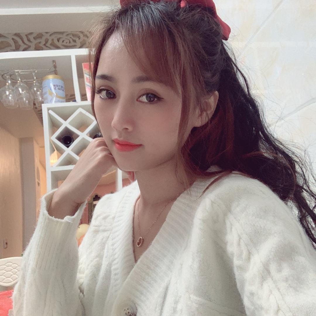 喵喵跳儿💃
