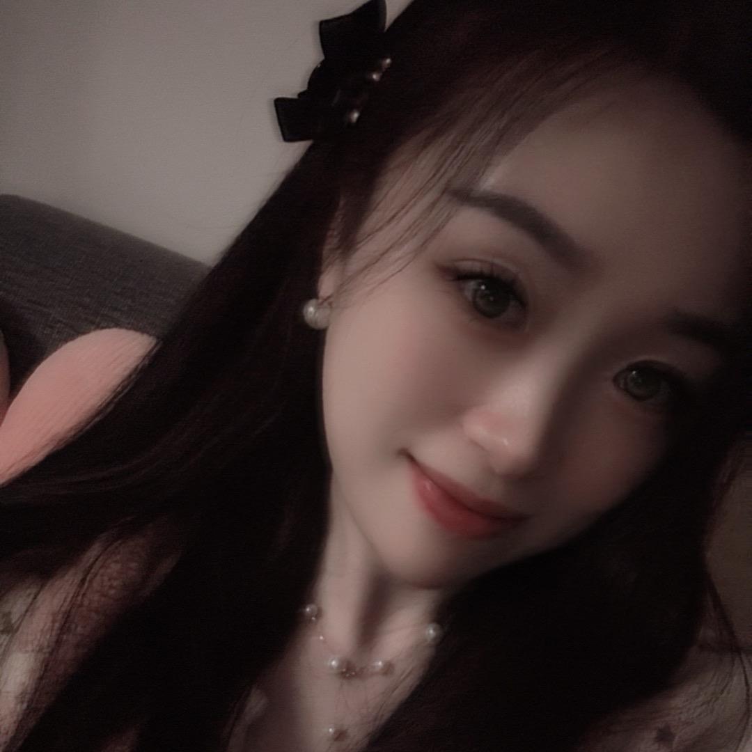 爱的尽头是什么