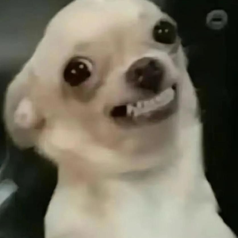 %^*#