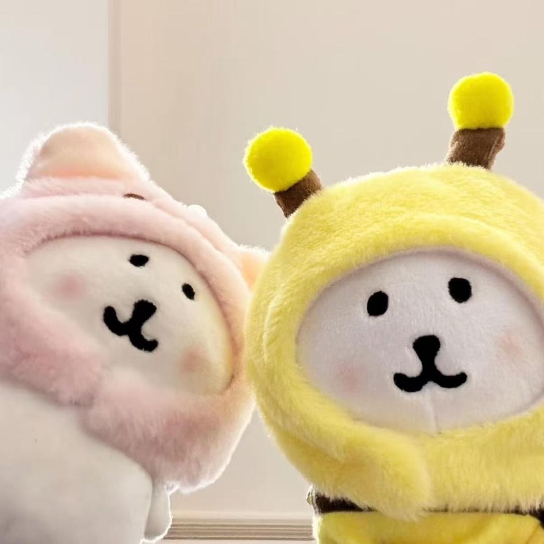 得了精神病之后感觉精神好多了