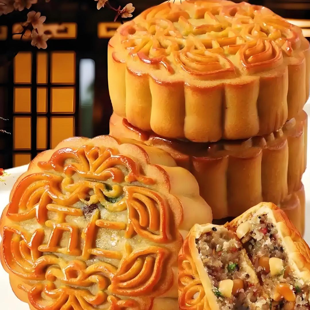 开㒷