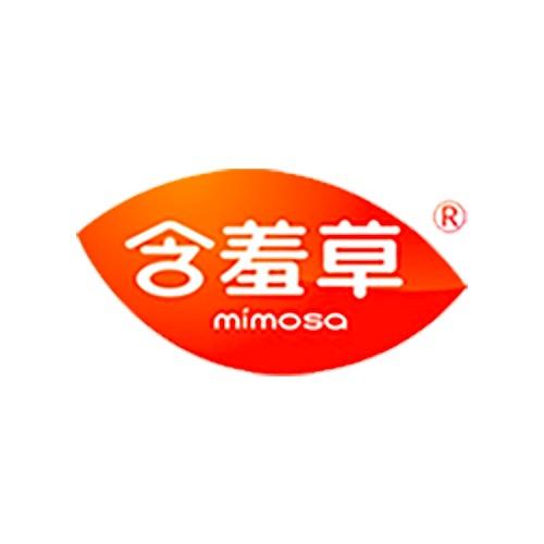 众诚思维食品专营店