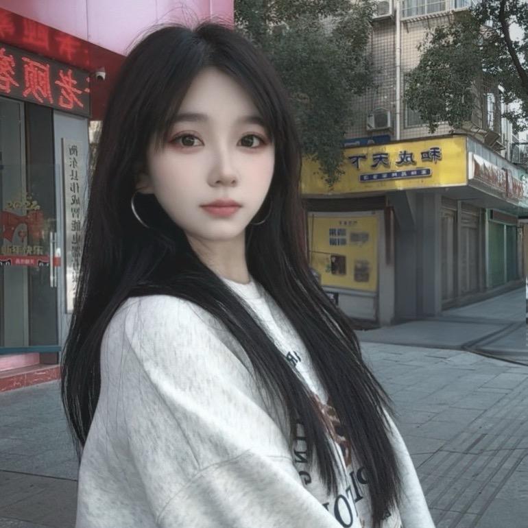 洁洁🌟