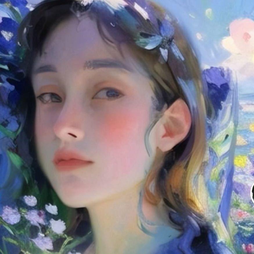 温暖