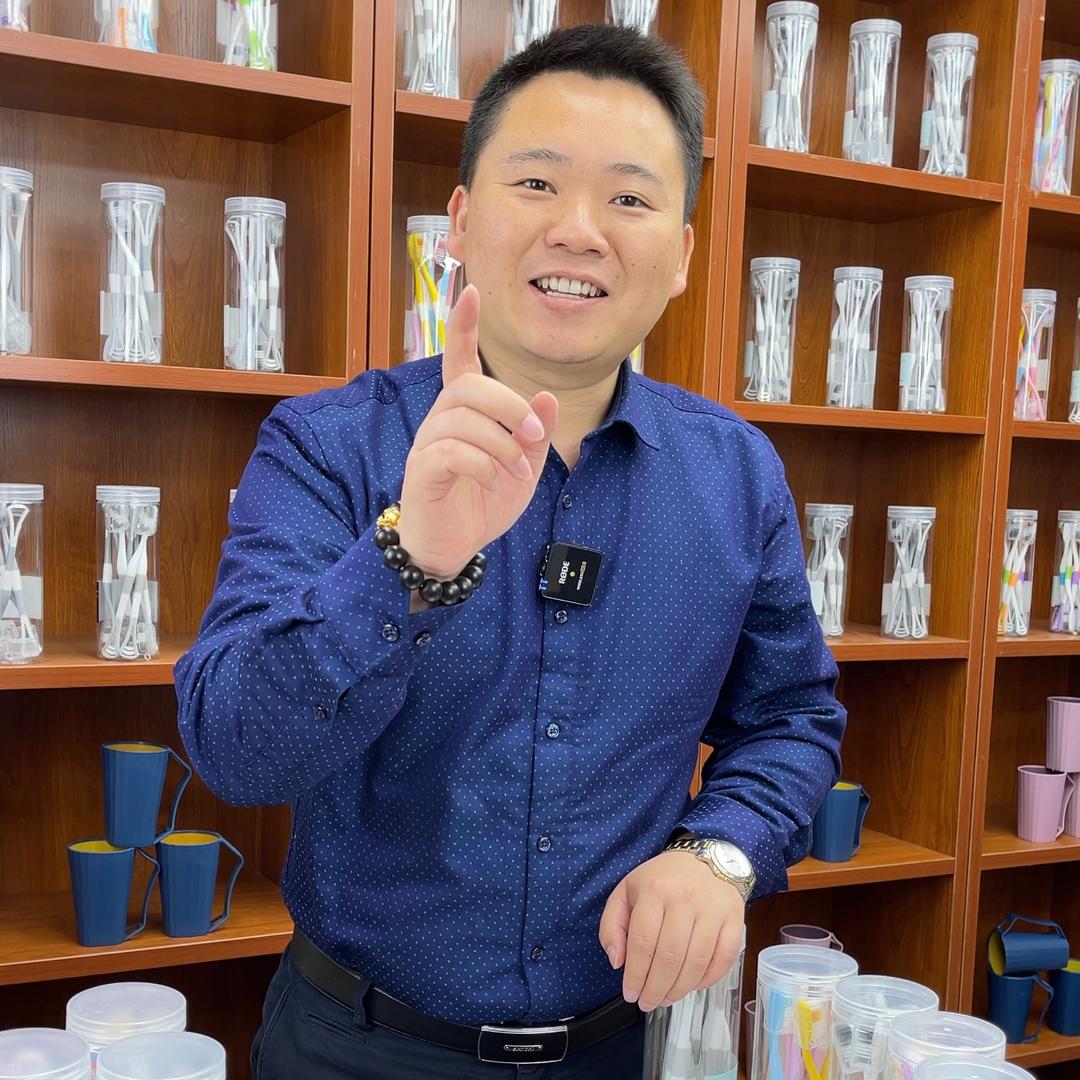 乐翻天工厂店