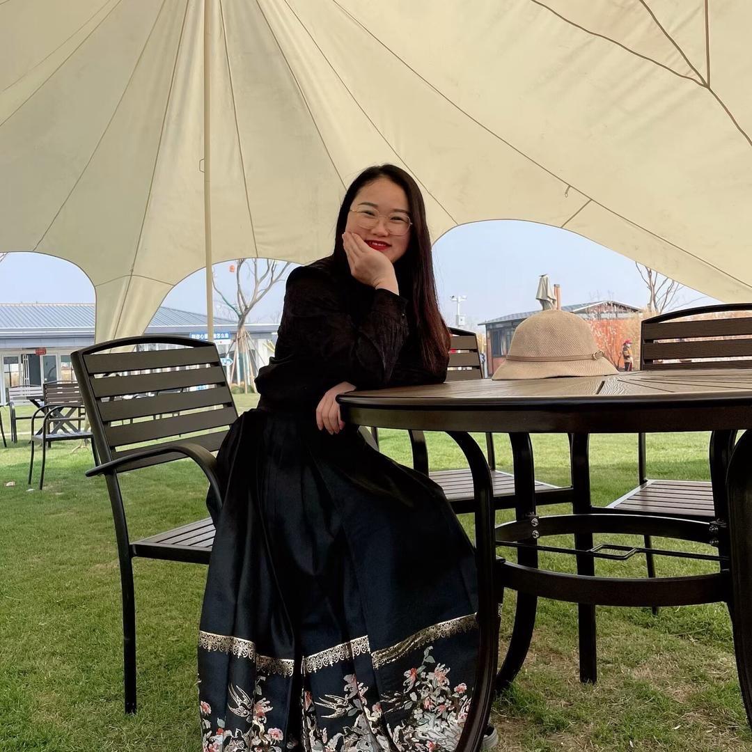 教快写的程老师