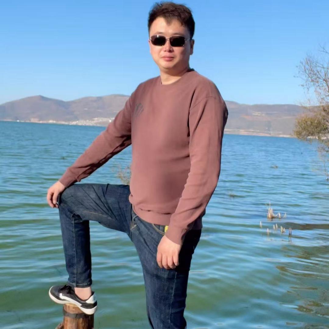 【王】