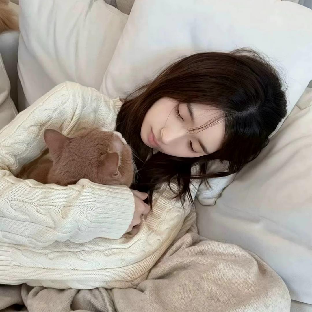 椰子水^
