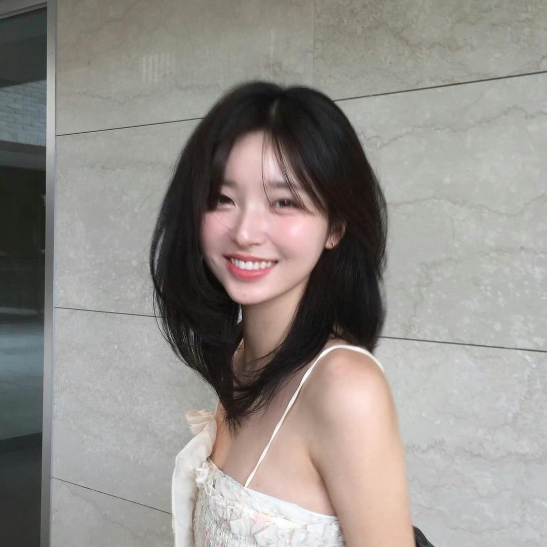 小⛰️