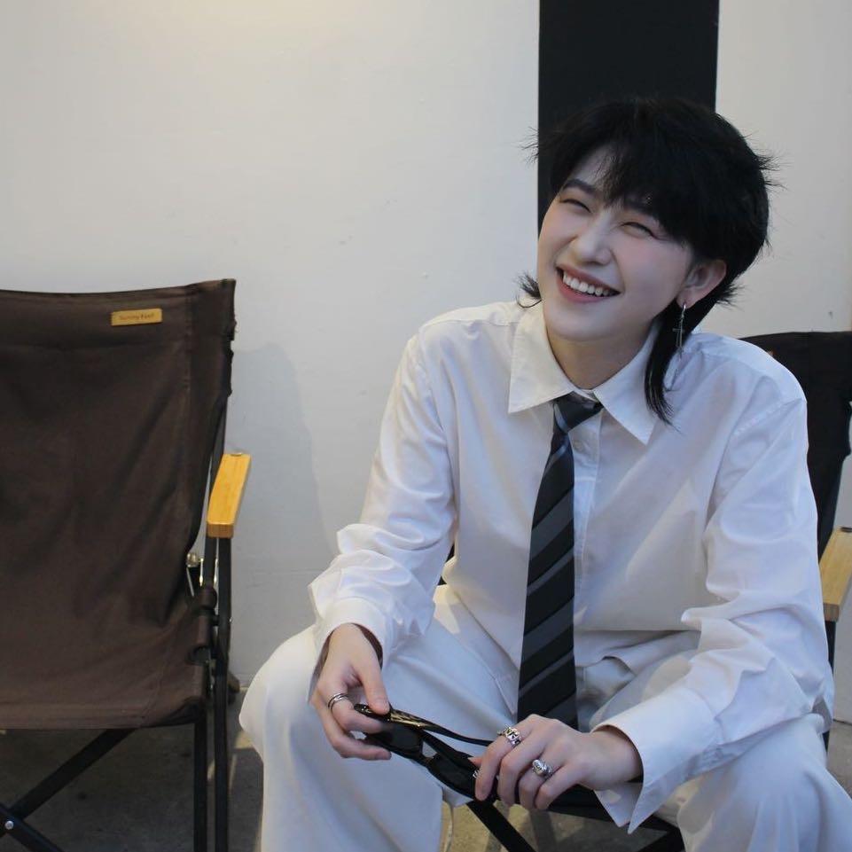 八爪鱼不是鱼🐟