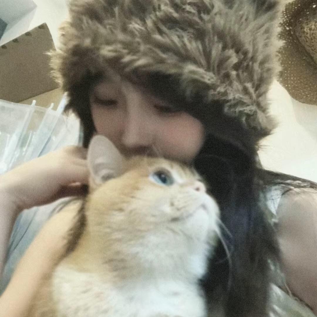 ᵘⁿⁱᒼᵒʳⁿ⁰⁹¹²