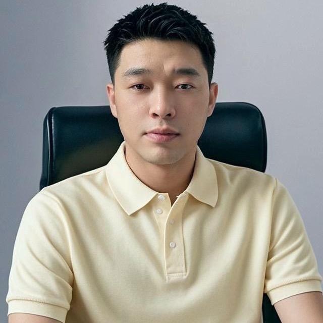 童 方