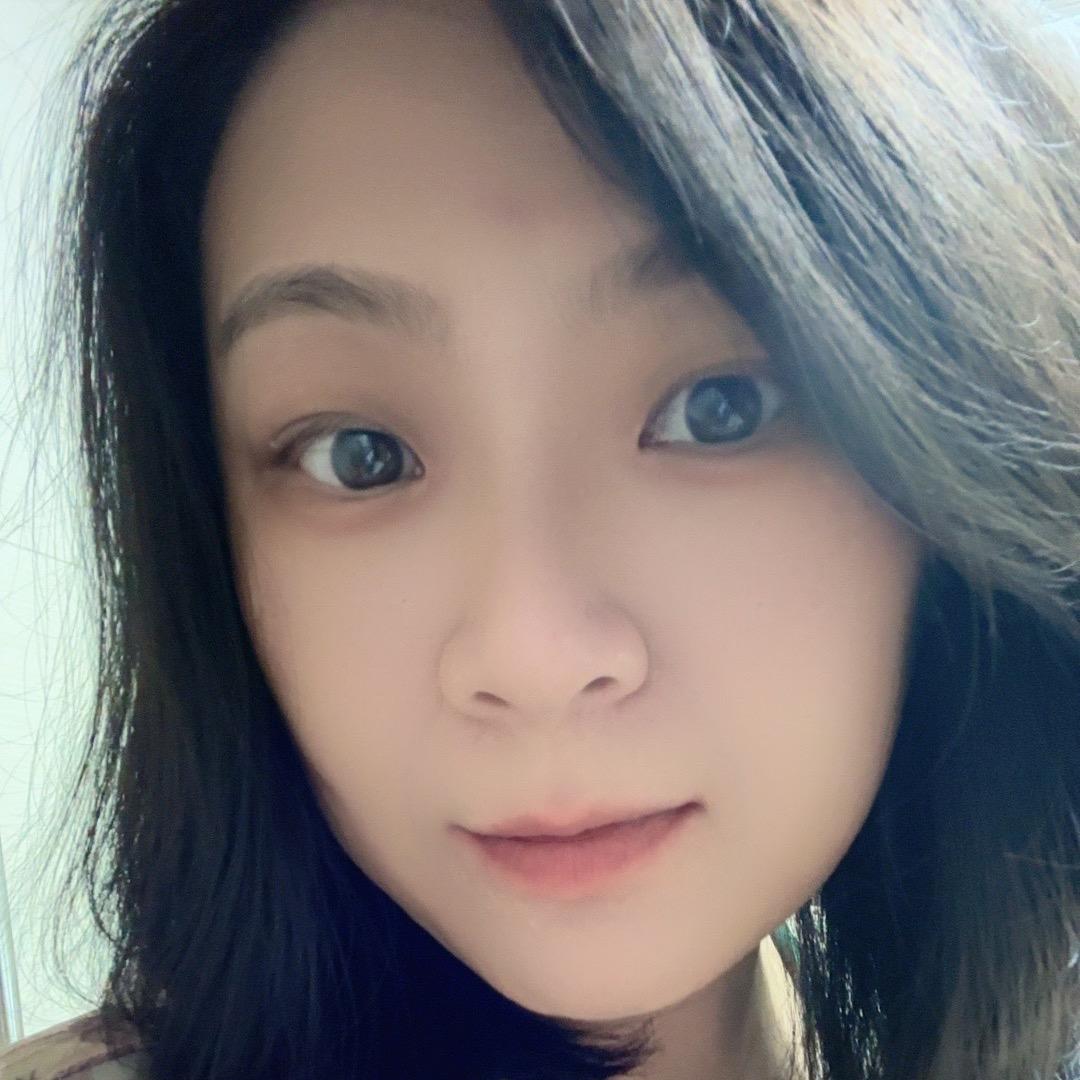 财神眷顾的大维维