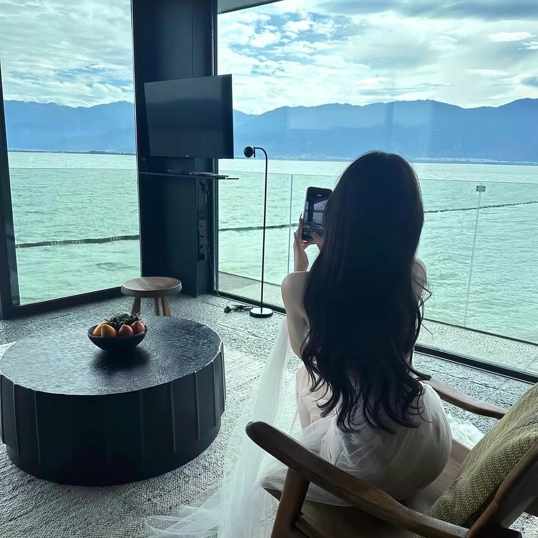 *浪漫多¹点♡.