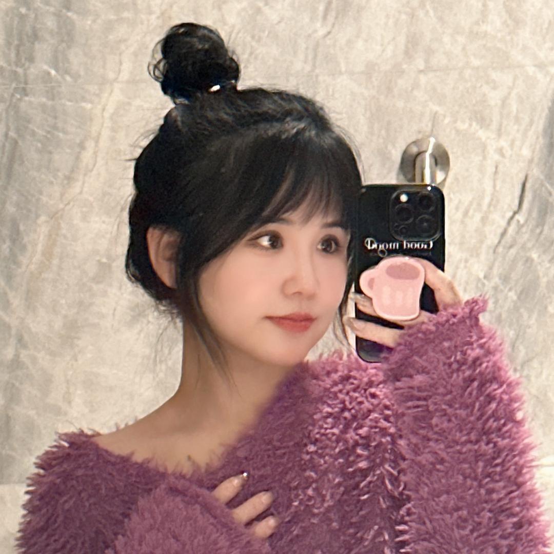 小 小 岳🥰