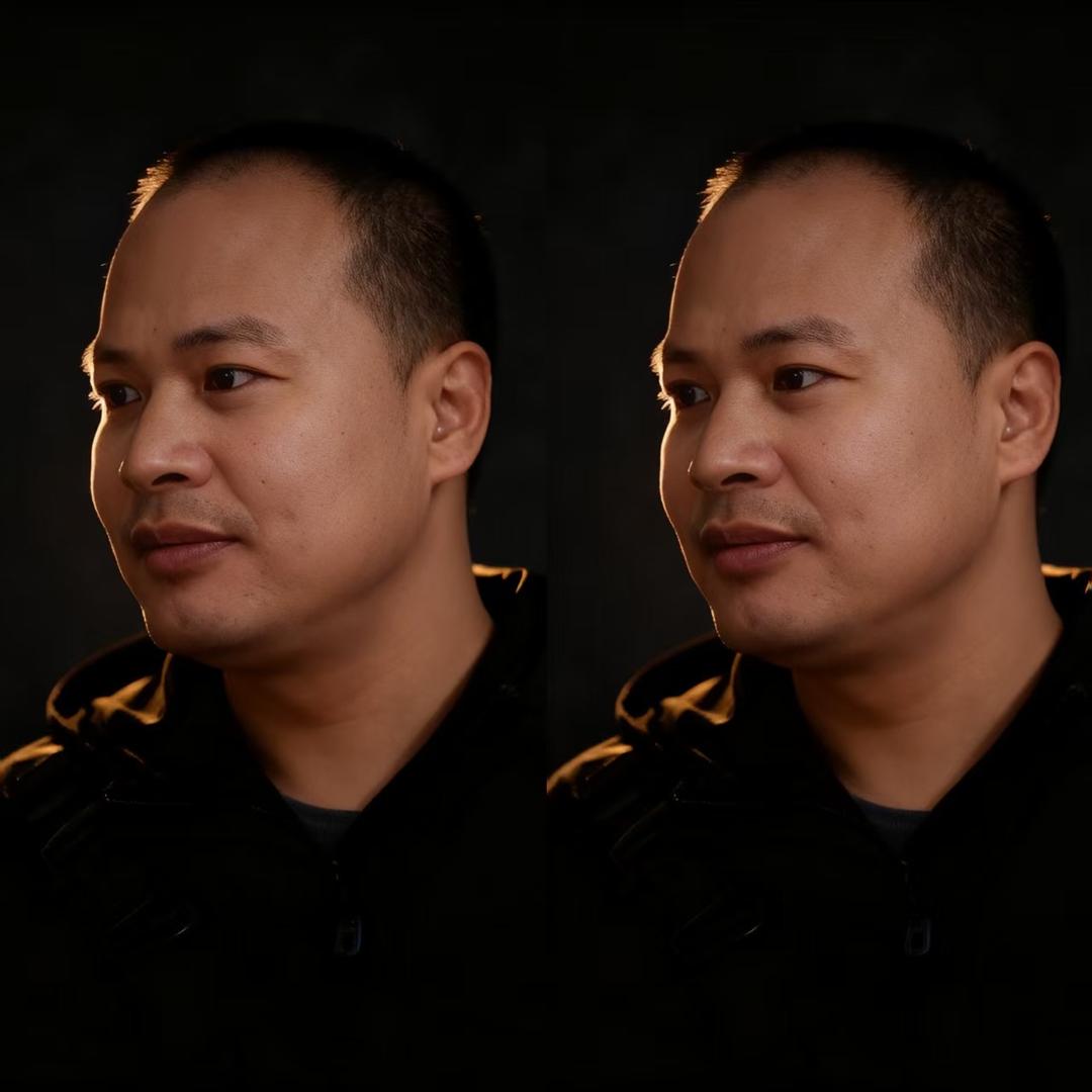 滨锅锅