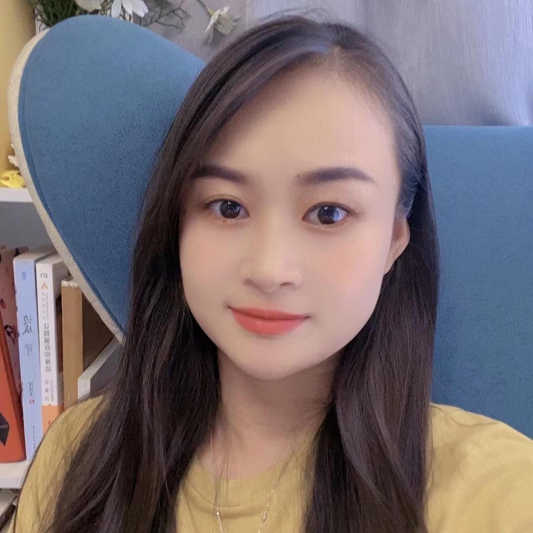 山西 初次心动