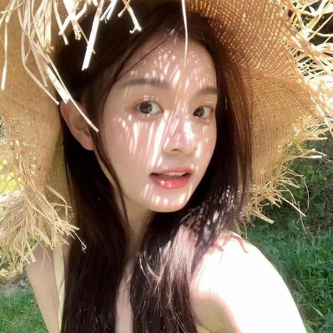 在逃女明星