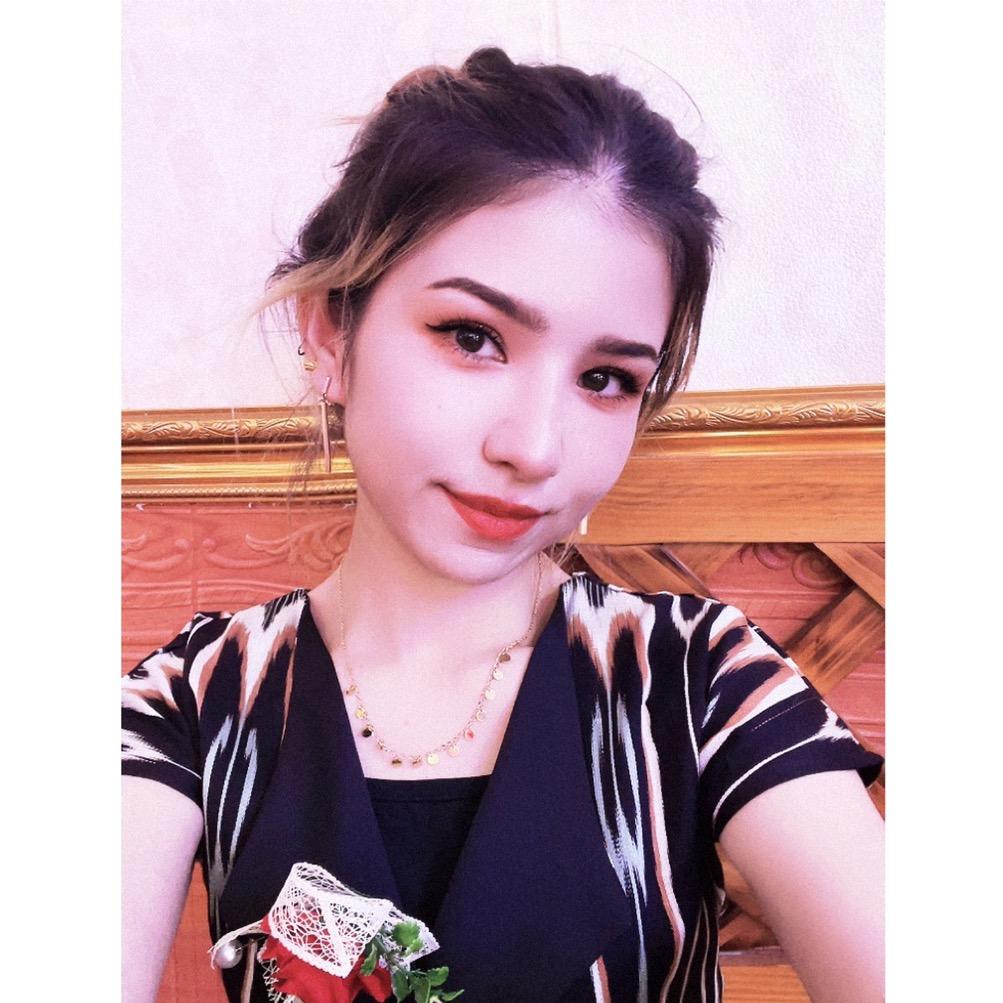 Klbnr♥️