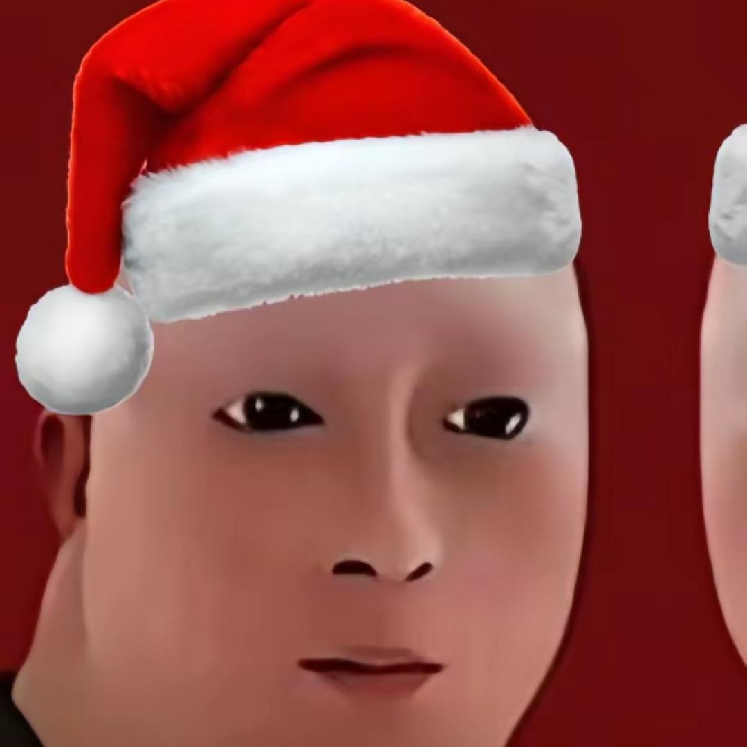 kis0