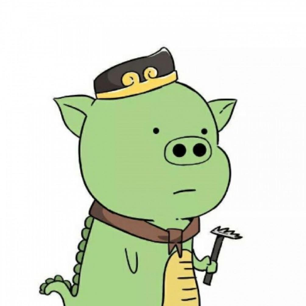 小猪生活有妙招