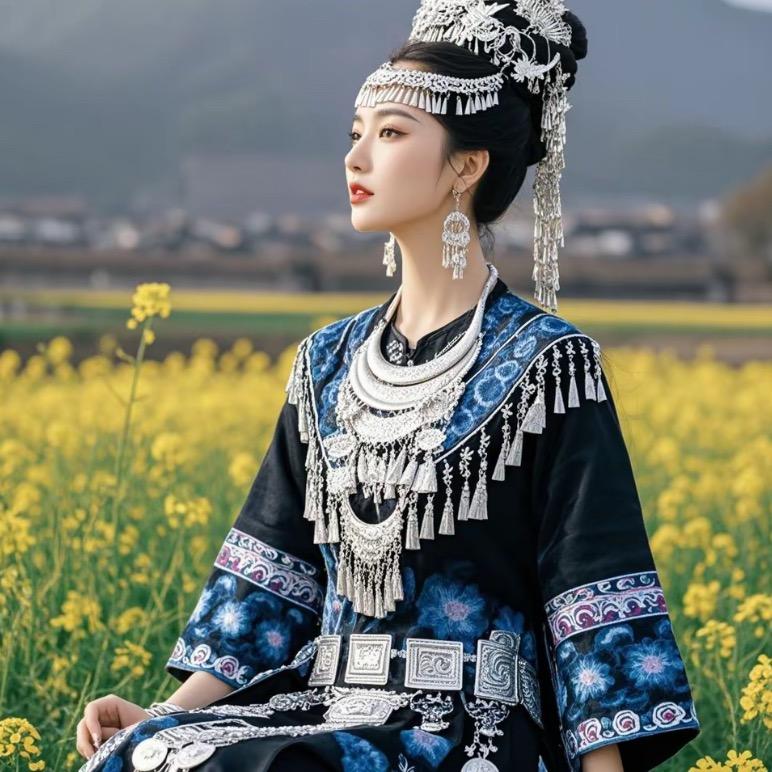 持续输出的勇士们