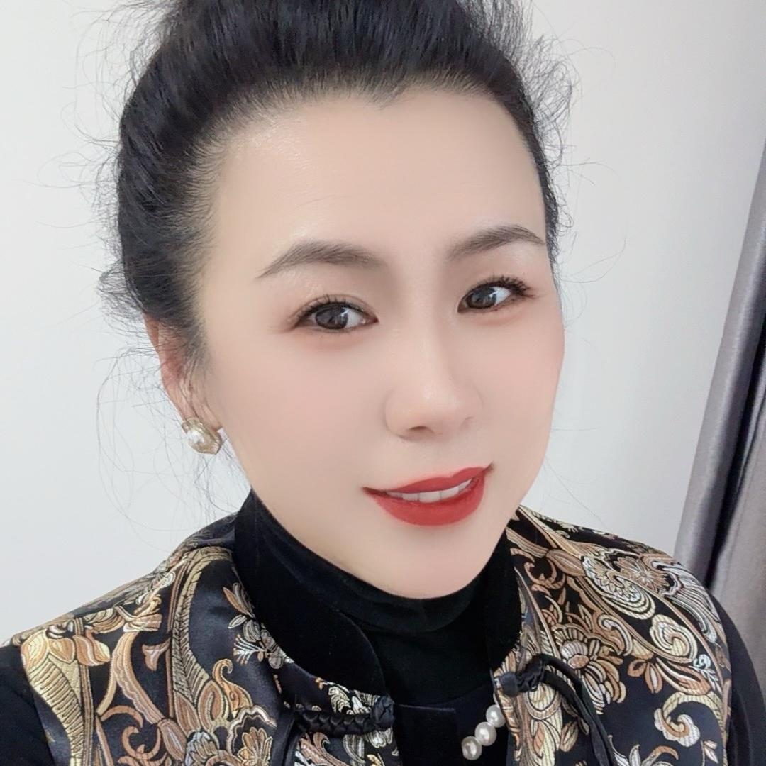 娟姐~虹诺进出口