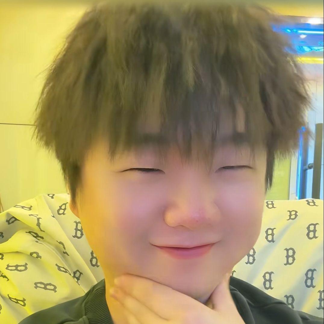 肝帝