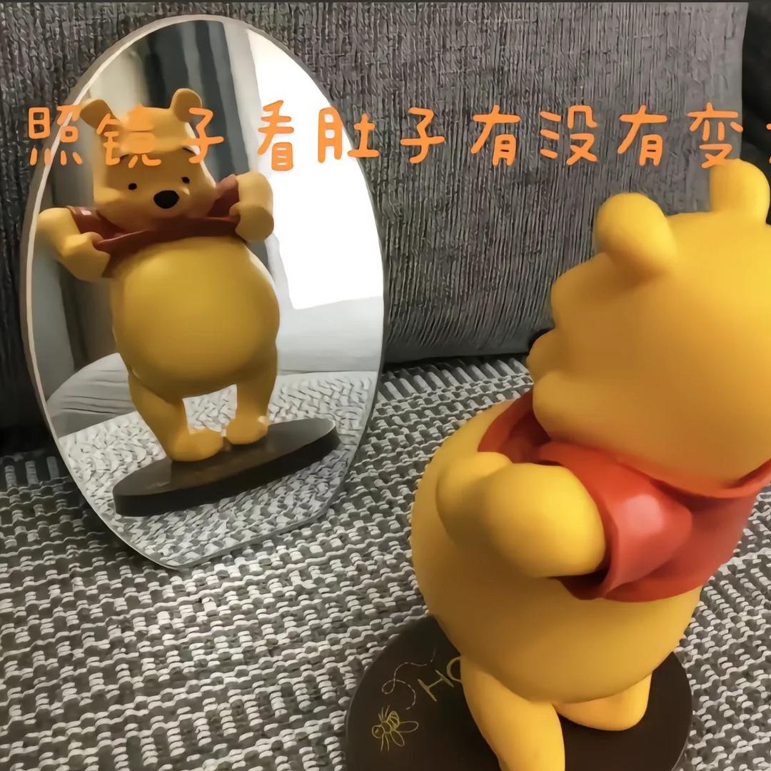 是小白吖@