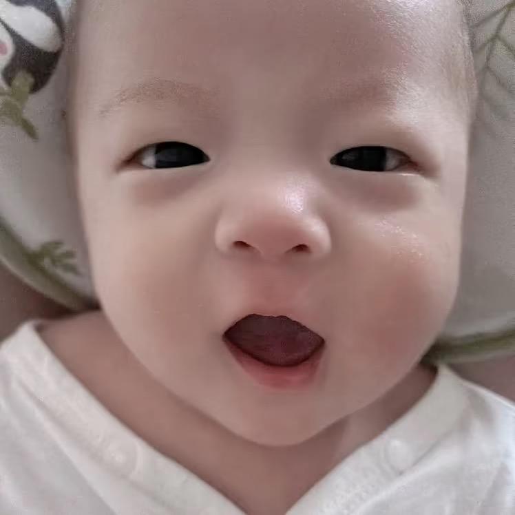 暖心月子小厨房