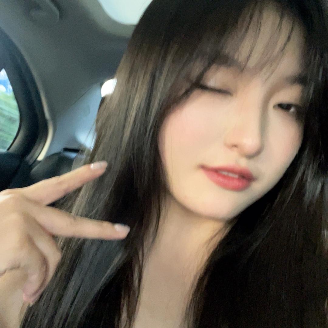 丸子姐姐🦋