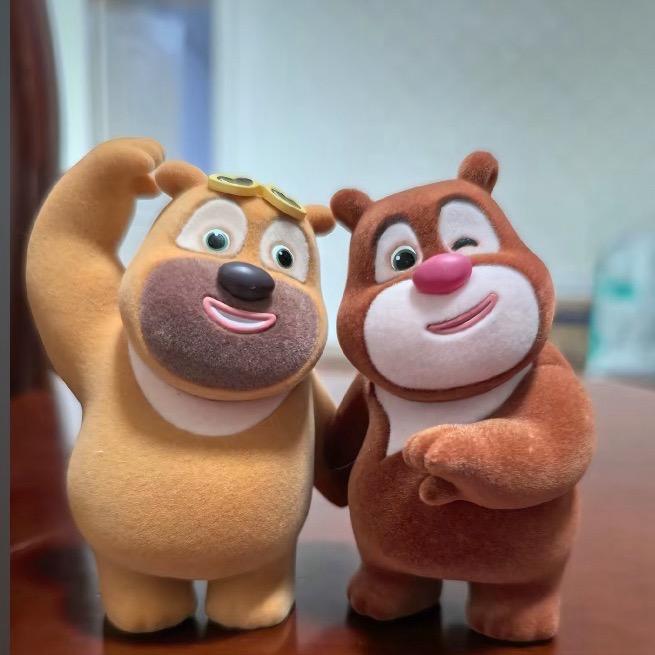 ꒰ঌ💞 🌈💞໒꒱: