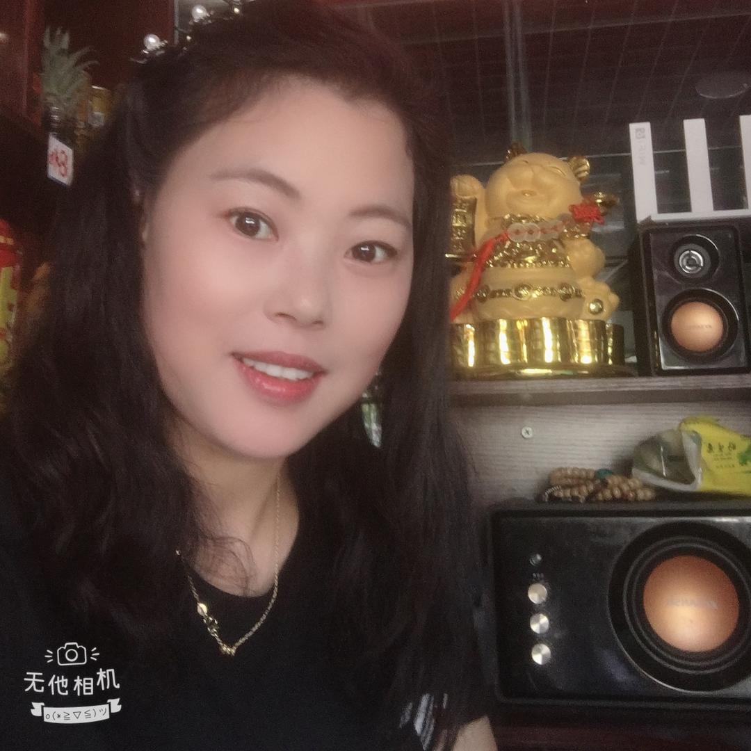 张一锅美蛙鱼@lr