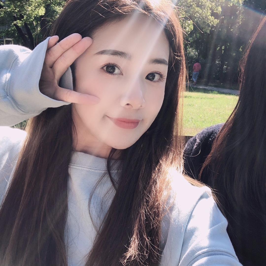 是球球呀