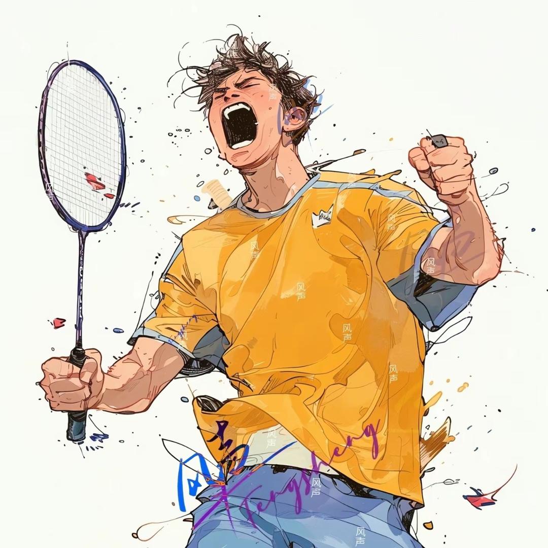 王教练（仁洲青训）