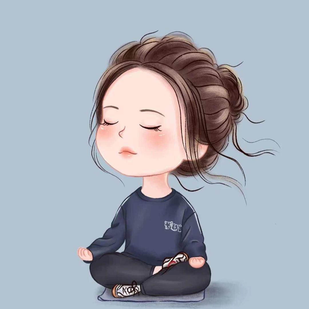 偶然