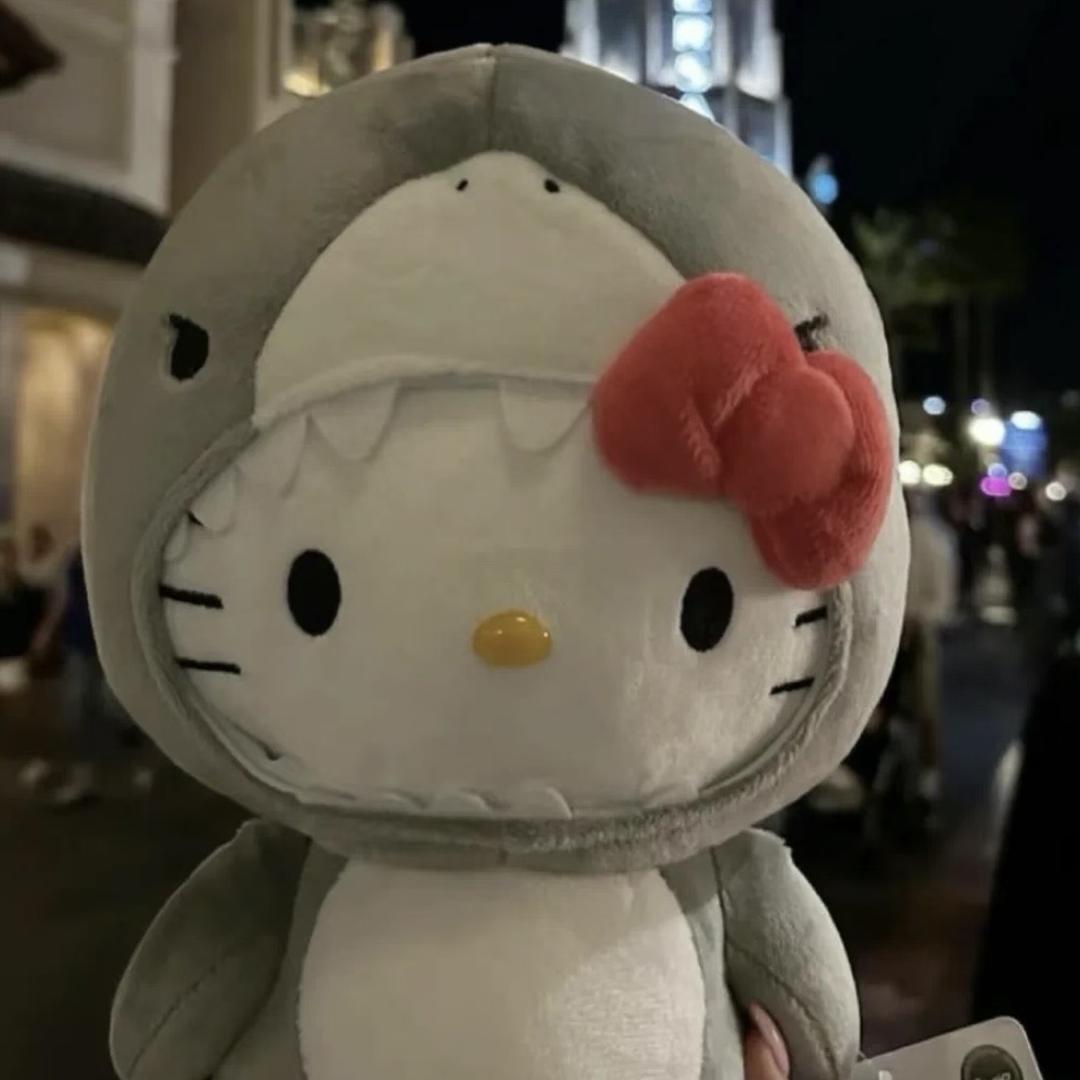 胡萝贝烧土豆雷