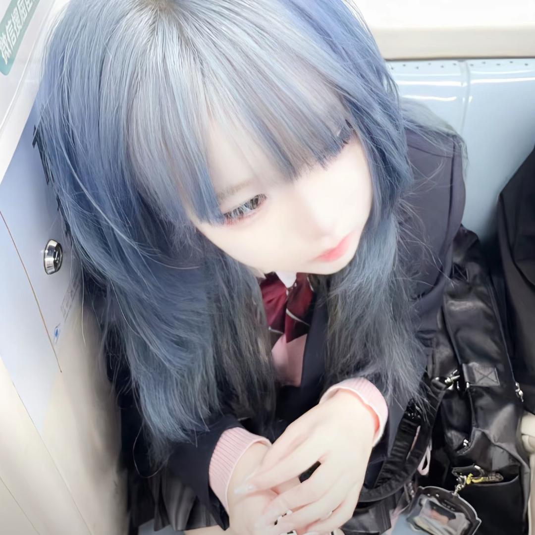 Qwq