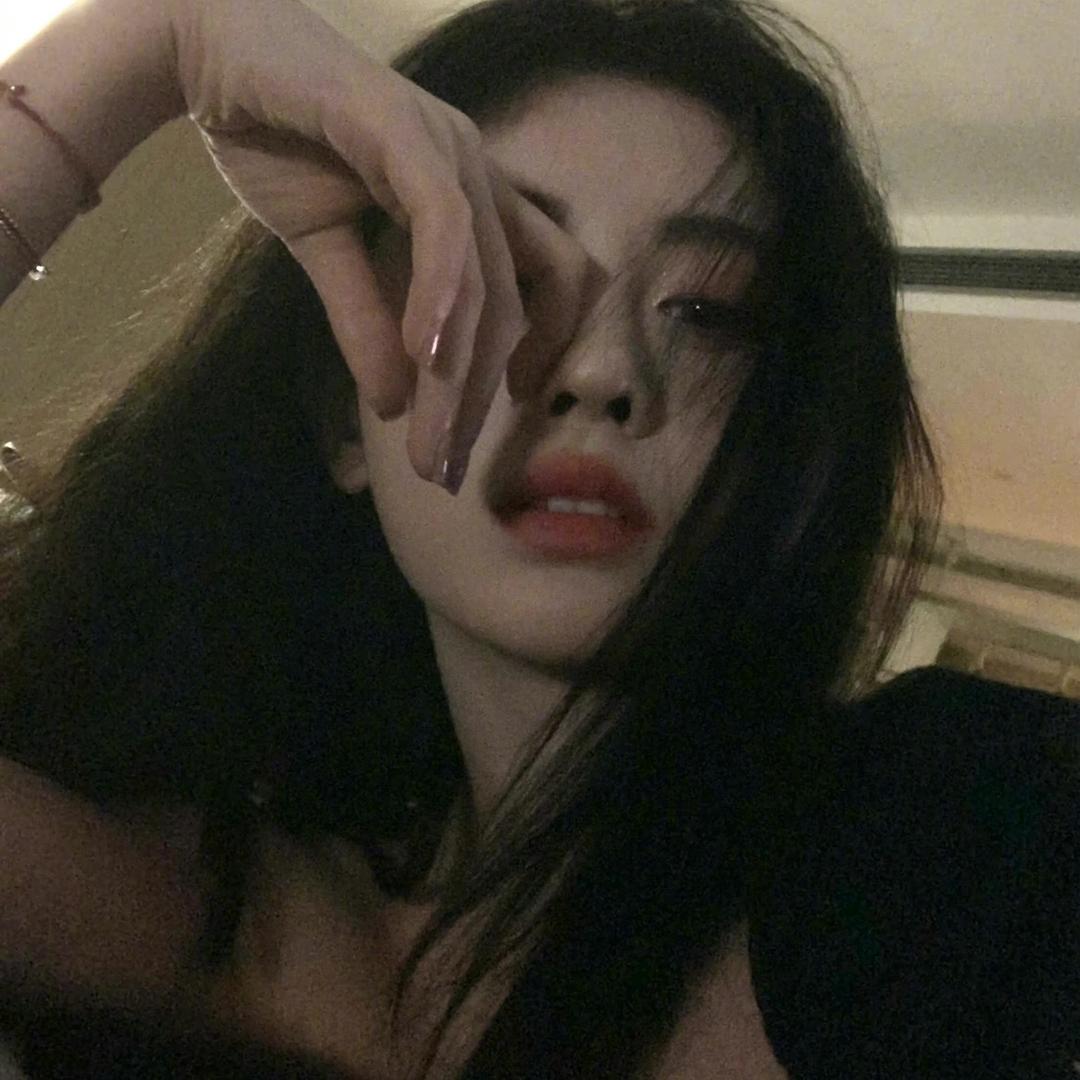 l香菜🌾（种地版