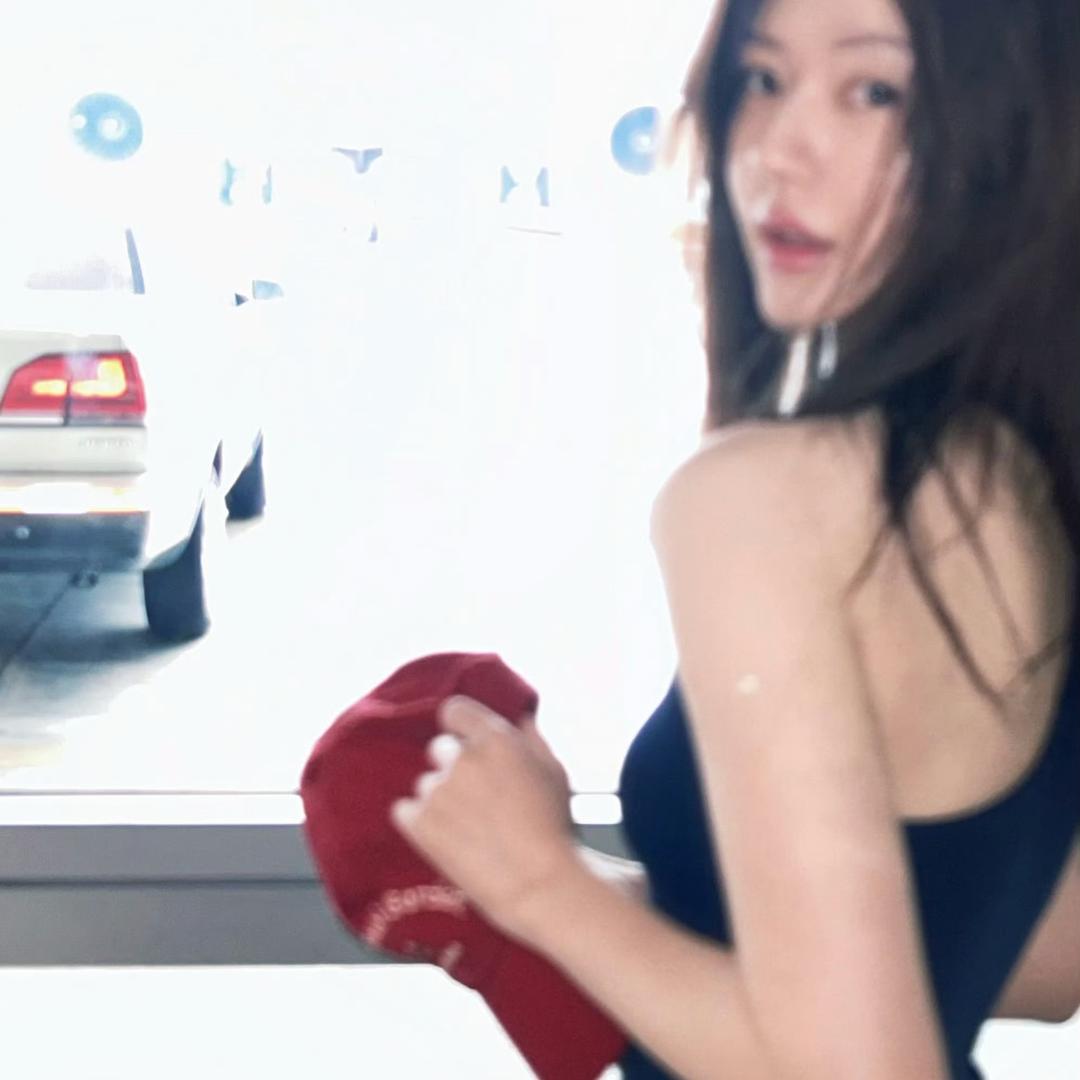 璐璐璐